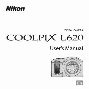 Nikon Digital Camera COOLPIXL620BK-page_pdf
